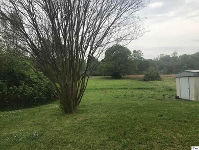 1316 Cherry Ridge Rd, Bastrop, LA 71220 - photo 5