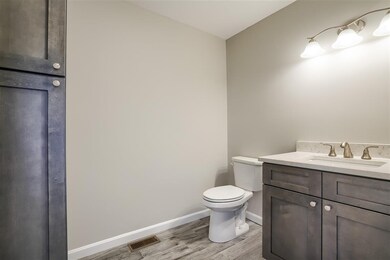 2 Gydian's Way unit 4, Nashua, NH 03064 - photo 4