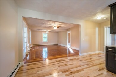 17 Branch Ave, North Smithfield, RI 02896 - photo 4