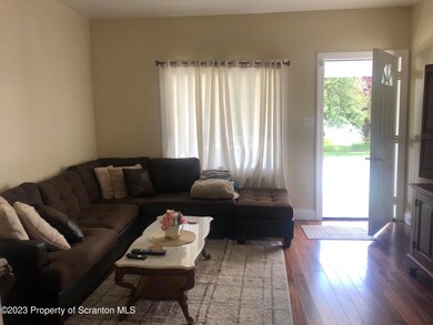 2230 Comegys Ave unit 2232, Scranton, PA 18509 - photo 5