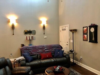 9 Toll House Way, Barboursville, WV 25504 - photo 6