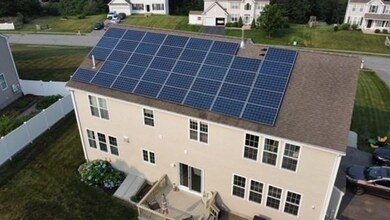 59 Perseverance Path, Plymouth, MA 02360 - photo 4