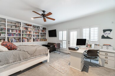 3527 Yupon St, Houston, TX 77006 - photo 4