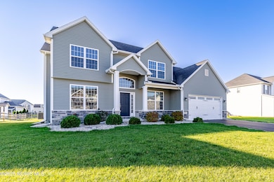 8917 Creekdale Rd, Sylvania, OH 43560 - photo 2