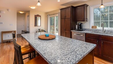 64 Mountain Rd, South Berwick, ME 03908 - photo 3