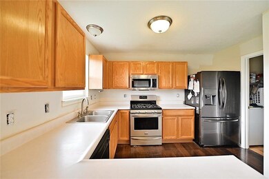 12723 Vikings Ln, Fishers, IN 46037 - photo 7