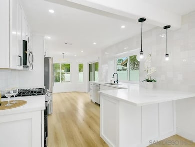 4951 Delos Way, Oceanside, CA 92056 - photo 7