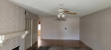 945 S Clovis Ave unit H, Fresno, CA 93727 - photo 4