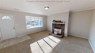 1802 Payne Ave, Dunbar, WV 25064 - photo 4