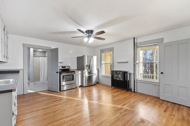 20 Old Lowell Rd, Westford, MA 01886 - photo 7