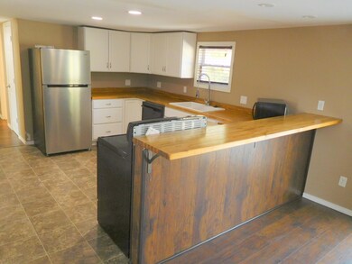 6 Dewey Dr, Topsham, ME 04086 - photo 3