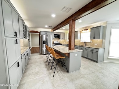 103 Stonehill Rd, Lafayette, LA 70508 - photo 4