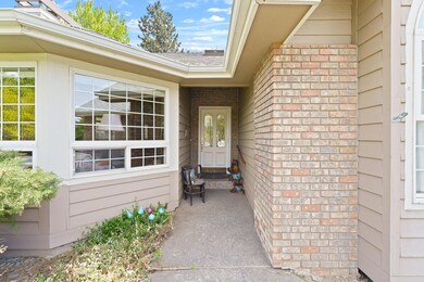2494 NE 6th St, Bend, OR 97701 - photo 4
