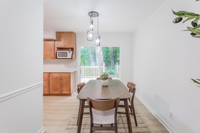 7244 Cane Hollow HD-17