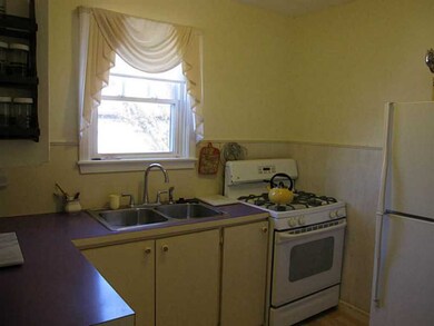 7 Henry St, Cranston, RI 02905 - photo 5