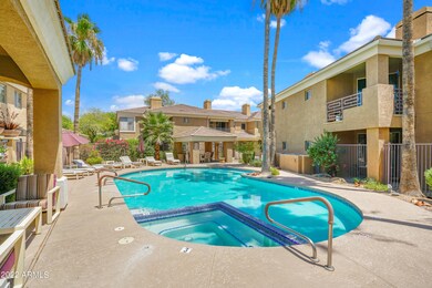 1411 E Orangewood Ave Photo-39