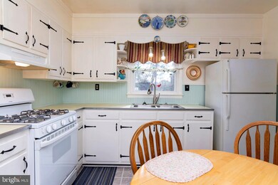 2111 Farm Creek Rd, Wingate, MD 21675 - photo 3