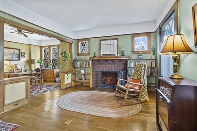 172 E Highland Rd, Johnson City, TN 37601 - photo 6