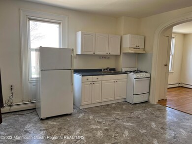 123 1st St unit 2, Keyport, NJ 07735 - photo 4