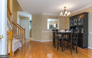 28 Winterberry Ct, Cockeysville, MD 21030 - photo 5