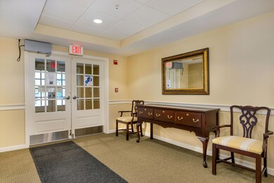 Dillingham Place Condominiums unit 307, Falmouth, MA 02540 - photo 5