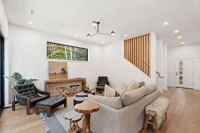 87 Slate Hill unit 3, Stowe, VT 05672 - photo 6