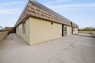 1730 W Galena Blvd unit 402E, Aurora, IL 60506 - photo 6