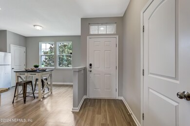 Sue Wilson Photography Jacksonville (3)