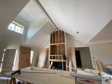 120 Patriotway, Texarkana, TX 75501 - photo 3