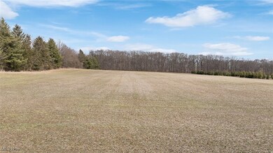 0 Deerfield Ave NW, New Franklin, OH 44614 - photo 2