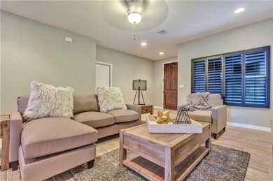 13642 Keighly St, El Paso, TX 79928 - photo 2