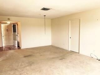 1950 NE Indian River Dr unit 304, Jensen Beach, FL 34957 - photo 4