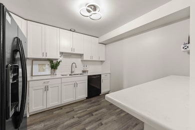 1002 Spruce St unit 2B, Glendale Heights, IL 60139 - photo 7