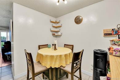 8470 Decatur St unit 80, Westminster, CO 80031 - photo 2