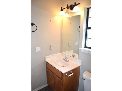 Master Bath/Spa.