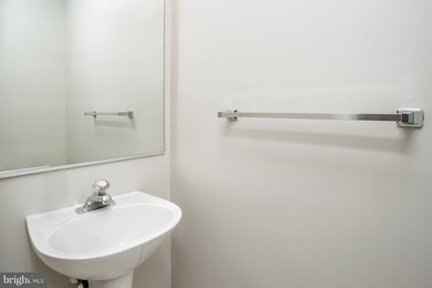 4935 Lockard Dr, Owings Mills, MD 21117 - photo 7