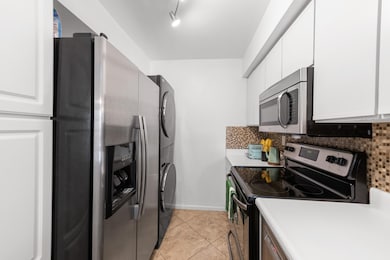 351 N Hermosa Dr unit 2A1, Palm Springs, CA 92262 - photo 5