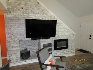 2738 W Tharpe St unit 2101, Tallahassee, FL 32303 - photo 3