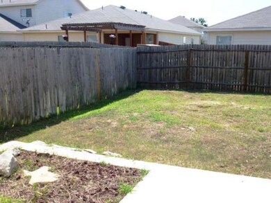 24719 Maple Crest, San Antonio, TX 78261 - photo 5