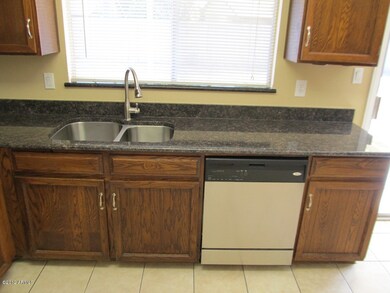 dishwasher