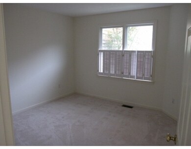 4 Martin Cir unit 4, Plymouth, MA 02360 - photo 4