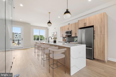 4032 (4050) Marilyn (Conshohocken Ave) Dr, Philadelphia, PA 19131 - photo 4