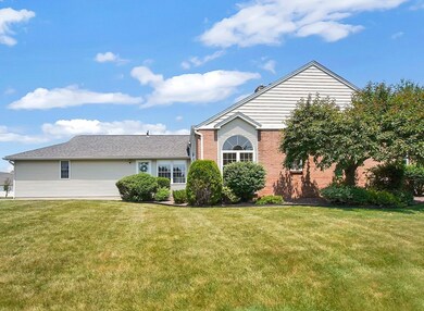 17 Castle Hill Rd unit H, Agawam, MA 01001 - photo 3