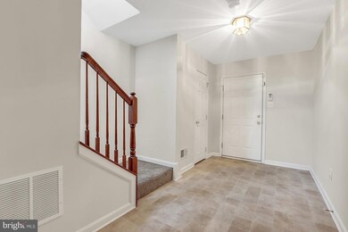 68 Milestone Ct, Chambersburg, PA 17201 - photo 3