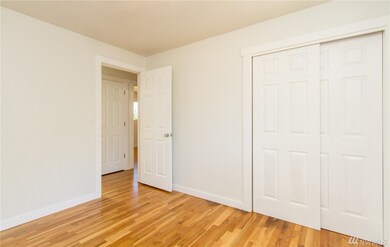 8514 44th St W, University Place, WA 98466 - photo 2