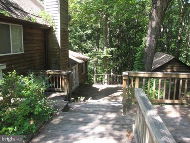 179 Aquia Creek Rd, Stafford, VA 22554 - photo 2