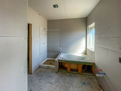 302 Merlot Dr, Alvin, TX 77511 - photo 7