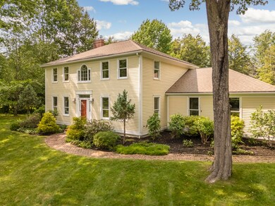 9 Hemlock Dr, Cumberland Center, ME 04021 - photo 5