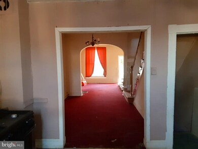 1124 Mckean Ave, Baltimore, MD 21217 - photo 4