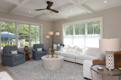 61 Division Rd, Edgartown, MA 02539 - photo 5